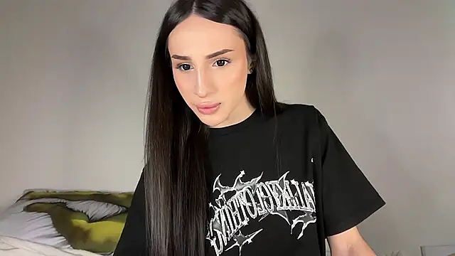 Kim Oberlin  online show from March 1, 2026, 11:01 am