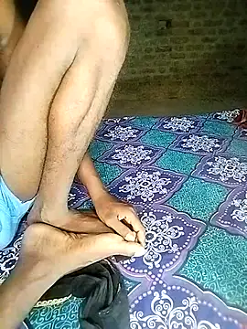 kumarigirl online show from October 22, 2025, 6:07 pm