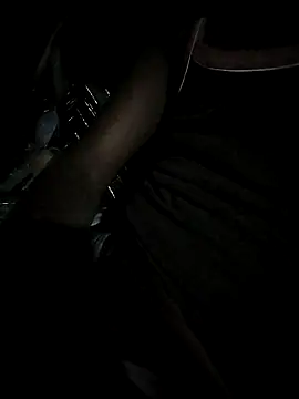 kumarigirl online show from November 7, 2025, 4:40 pm