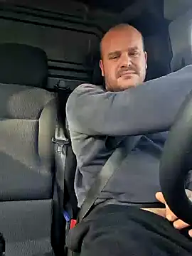 BrazilianDad online show from December 2, 2024, 10:18 am