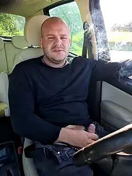 BrazilianDad online show from December 20, 2024, 1:22 pm