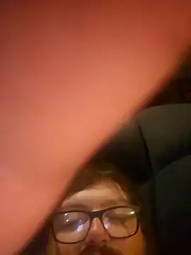 mikesfatdick online show from December 3, 2024, 1:30 am