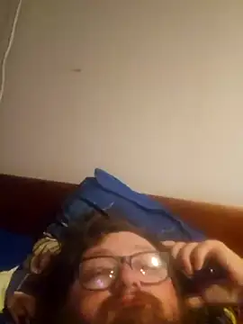 mikesfatdick online show from December 12, 2024, 4:10 pm