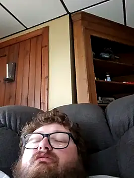 mikesfatdick online show from December 19, 2024, 4:35 pm