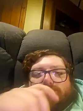 mikesfatdick online show from December 24, 2024, 11:00 pm