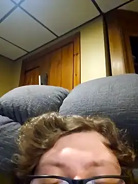 mikesfatdick online show from December 25, 2024, 5:05 am