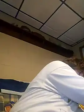 mikesfatdick online show from January 31, 2025, 2:49 pm