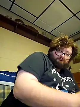 mikesfatdick online show from February 8, 2025, 8:10 pm