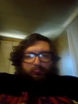 mikesfatdick online show from March 21, 2025, 2:29 pm