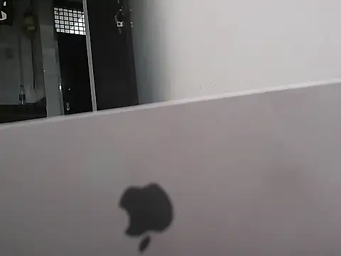 Lunaxx001 online show from March 19, 2025, 10:11 am