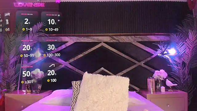 SophiaSmiiths  online show from March 1, 2025, 11:58 pm