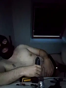 Pimsou online show from December 20, 2025, 7:48 am