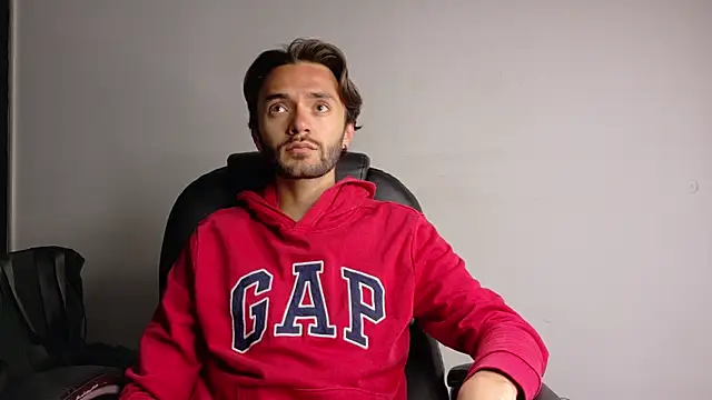 jakemagnus online show from September 24, 2025, 11:35 am