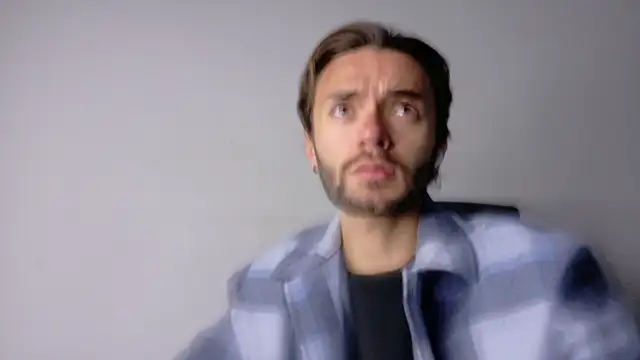 jakemagnus online show from September 26, 2025, 11:36 am