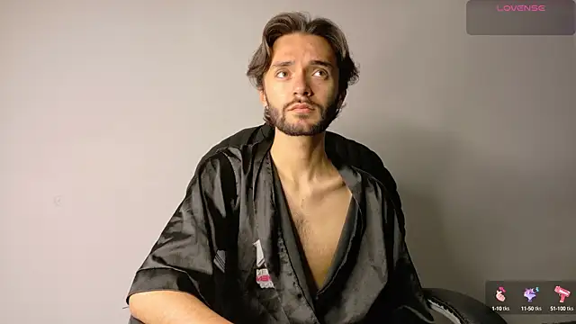 jakemagnus online show from September 30, 2025, 12:43 pm