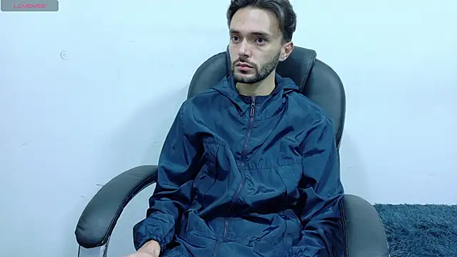 jakemagnus online show from October 18, 2025, 11:33 am