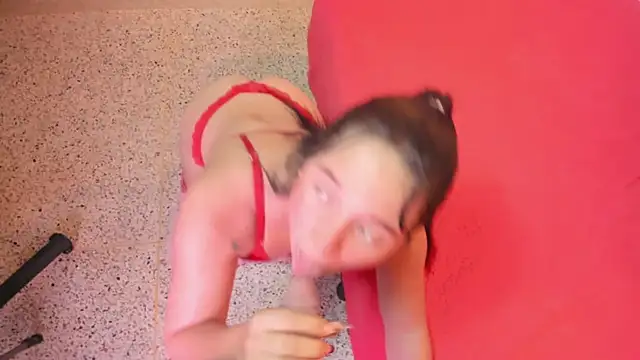 couple lovelyds online show from March 13, 2025, 8:43 pm