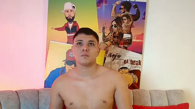 couple lovelyds online show from March 5, 2026, 9:00 pm