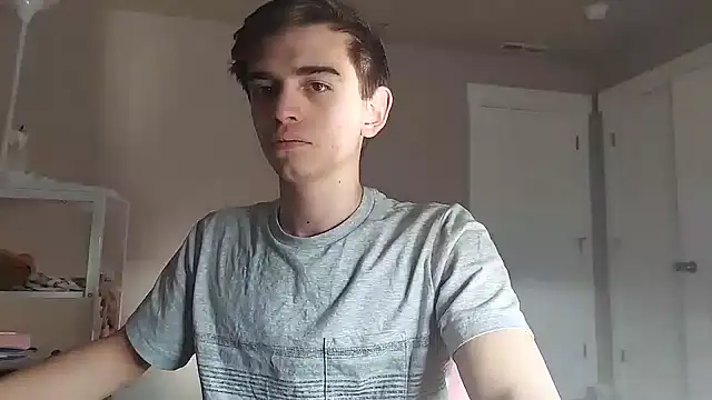 AshleyST1 online show from December 3, 2024, 6:06 pm