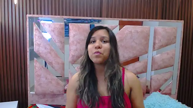 stephanieross202cl online show from December 20, 2025, 4:08 am