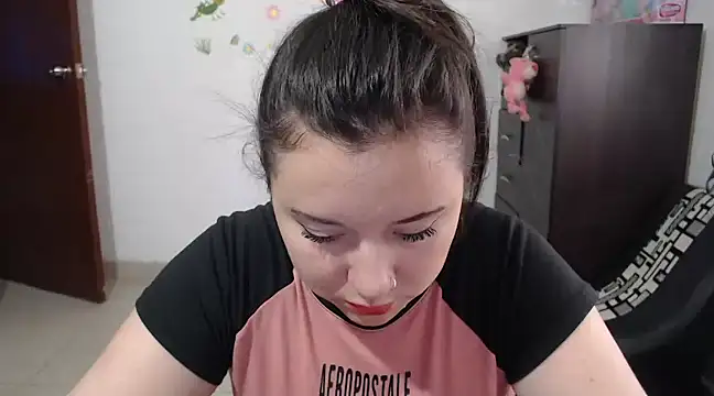 allison 11p online show from December 18, 2024, 3:11 pm