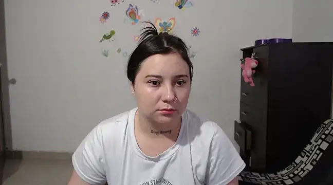 allison 11p online show from January 9, 2025, 11:47 am