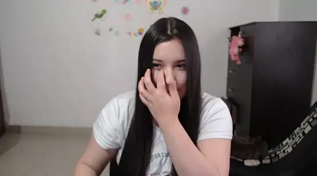 allison 11p online show from January 9, 2025, 2:51 pm