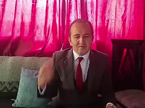 yazforeSolo online show from October 2, 2025, 2:24 pm