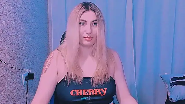 JaneLaJewel online show from February 2, 2026, 11:53 am