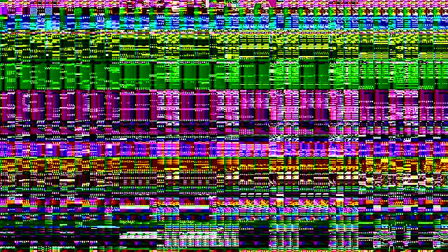 JaneLaJewel online show from April 28, 2026, 9:20 pm