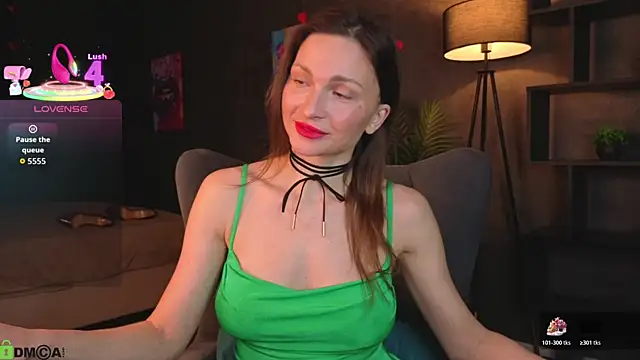 Snapshot of Beatrice_Brice chatting on April 26, 2026, 1:03 am Beatrice Brice online show from April 26, 2026, 1:03 am