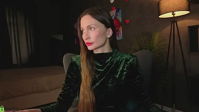 Snapshot of Beatrice_Brice chatting on May 20, 2026, 1:01 am Beatrice Brice online show from May 20, 2026, 1:01 am