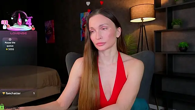 Snapshot of Beatrice_Brice chatting on May 23, 2026, 1:00 am Beatrice Brice online show from May 23, 2026, 1:00 am