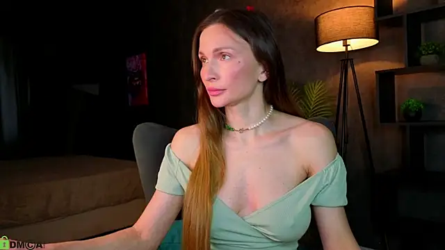 Snapshot of Beatrice_Brice chatting on May 30, 2026, 1:03 am Beatrice Brice online show from May 30, 2026, 1:03 am