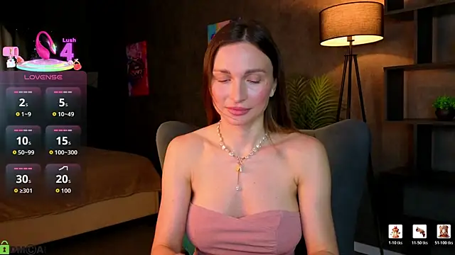 Snapshot of Beatrice_Brice chatting on June 6, 2026, 6:07 am Beatrice Brice online show from June 6, 2026, 6:07 am