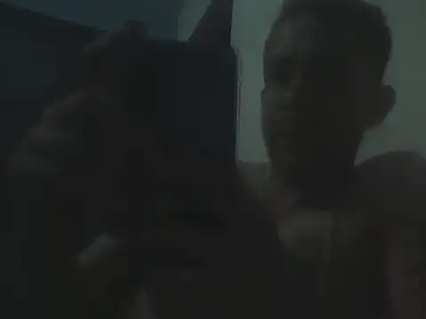 Snapshot of gerinwatch chatting on October 10, 2025, 12:48 pm gerinwatch online show from October 10, 2025, 12:48 pm