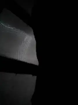 Snapshot of gerinwatch chatting on January 17, 2026, 11:26 am gerinwatch online show from January 17, 2026, 11:26 am