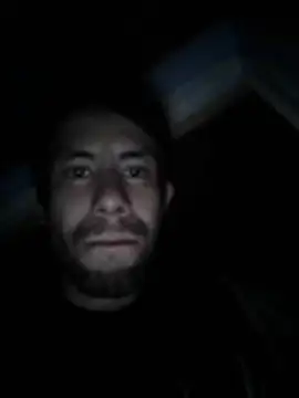 Snapshot of gerinwatch chatting on January 19, 2026, 9:02 am gerinwatch online show from January 19, 2026, 9:02 am