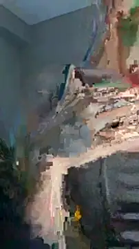 Snapshot of Sweet_Evva chatting on January 16, 2025, 8:25 pm Sweet Evva online show from January 16, 2025, 8:25 pm