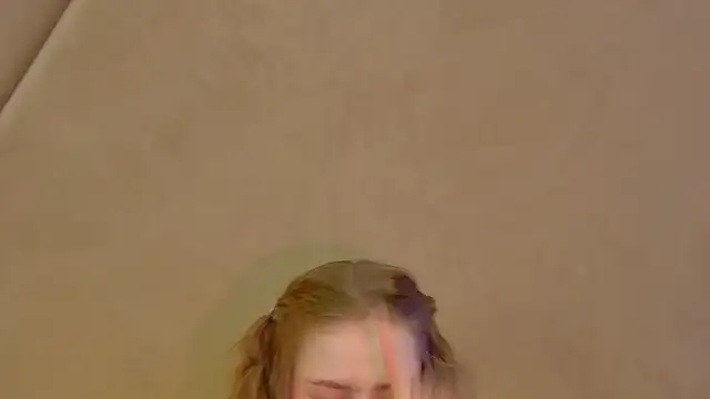 SelinSwarovski online show from September 10, 2025, 5:24 pm