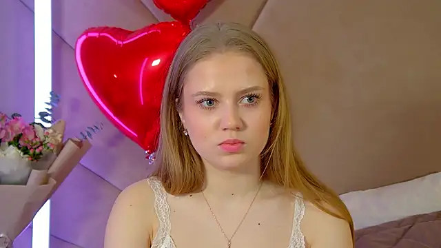 SelinSwarovski online show from February 11, 2026, 5:07 pm