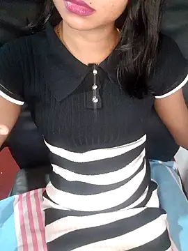 Snapshot of Ashavindi_hot chatting on April 4, 2026, 4:59 pm Ashavindi hot online show from April 4, 2026, 4:59 pm