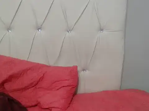 AuntyBigMadam87 online show from March 15, 2025, 10:03 am