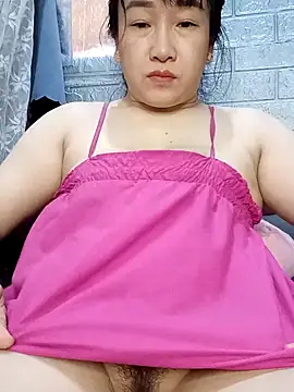 Basabetnga online show from October 9, 2025, 6:22 am