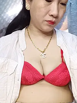 Basabetnga online show from November 7, 2025, 8:47 am