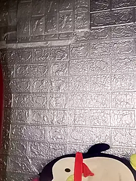 Basabetnga online show from April 10, 2026, 10:25 pm