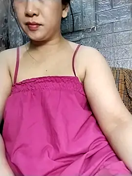Snapshot of Basabetnga chatting on July 1, 2026, 1:45 pm Basabetnga online show from July 1, 2026, 1:45 pm