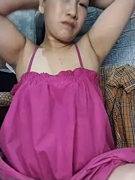 Snapshot of Basabetnga chatting on July 2, 2026, 2:22 am Basabetnga online show from July 2, 2026, 2:22 am