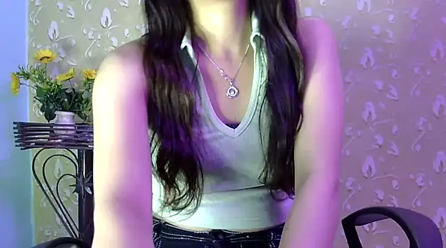 sonam love- online show from December 26, 2024, 10:48 am