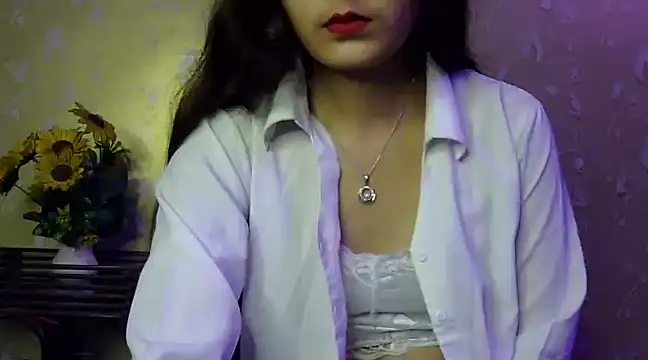 sonam love- online show from January 7, 2025, 3:44 pm